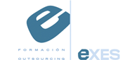 Expertos En Servicios De Consultoria Exes, S.L.